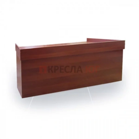 Стол президиума SP 1.1