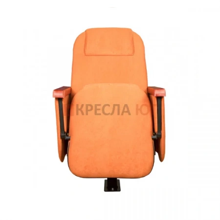 Кресло Прага