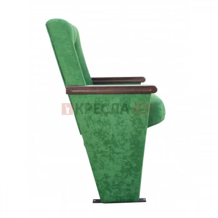 Кресло Дипломат